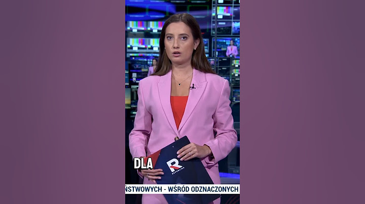 Roman Giertych zaskakuje kolejnymi rewelacjami na temat sfałszowanych wyborów prezydenckich