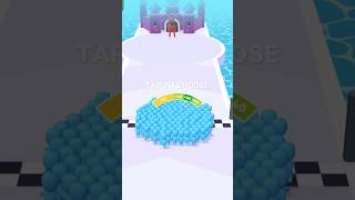 3d game🤡🤯 funny comedy #3d#game#funny#comdey