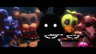 Mechanical Instinct Techno Cinema Remix Collab Redo - Primal Pursuit