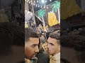 الشيخ ايمن هريدي في الليلة الخاتمه لمولد سيدي عبد الرحيم القناوي 2026 يقول قصيدة عليل علي المشرحه 