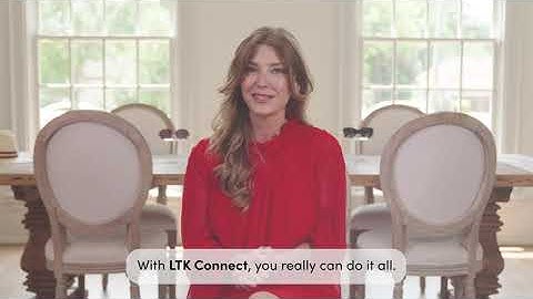 How to Find Influencers for Your Business