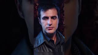 Teoman Bu Ay 10 Konser Verdim Çok Yoruldum Daha Az Konser Vereceğim