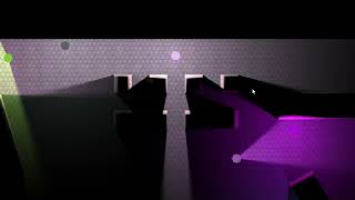 2D SDF Soft Shadows in Godot 4 - Part 3 screenshot 5