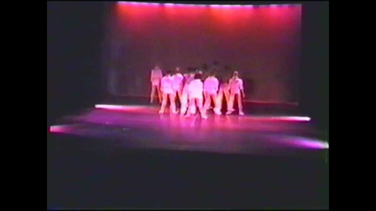 He, She, & Them 1985.avi - YouTube