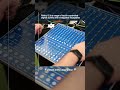 Making Sound Machines’ Plinky 12 is an expressive instrument available in 3 configurations – Demo