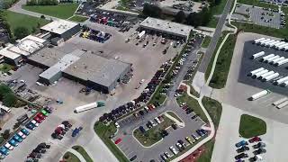 Prime Springfield Mo