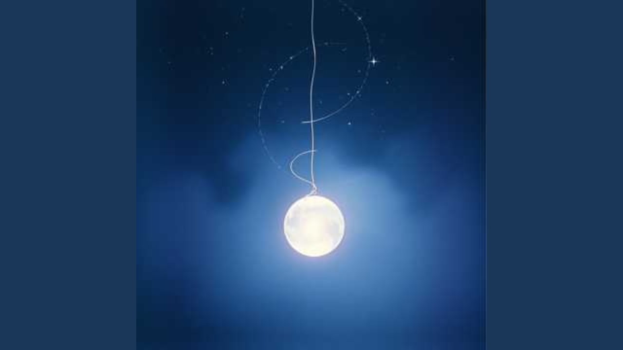 Watch Following the Silver Cord Lucid Dreaming Astral Projection on YouTube Watch Following the Silver Cord Lucid Dreaming Astral Projection on YouTube