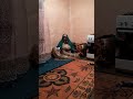 وصفة خاصة لجمال الوجه و الجسم