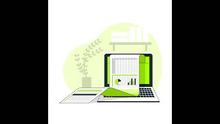 Astuces Essentielles pour Maîtriser Excel au Quotidien