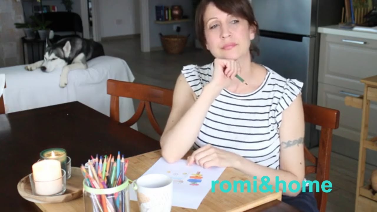 Estate con i suoi infiniti giorni di pioggia | ricette light con verdure | biscotti favolisi