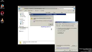 Computer Systems Servicing NCII Video 5: COC 3: Folder Redirection part 2