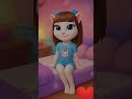 اسمك ايه Music Funny Mytalkingangela2 اعتني Animation شلتنا اكسبلور المراه Cartoon اسمك ايه Music Funny Mytalkingangela2 اعتني Animation شلتنا اكسبلور المراه Cartoon