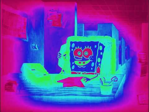 Hang On I Ll Transfer Your Call Effects Round 1 1 26 In Heat Overload