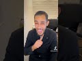 حمزة او شطيحة 