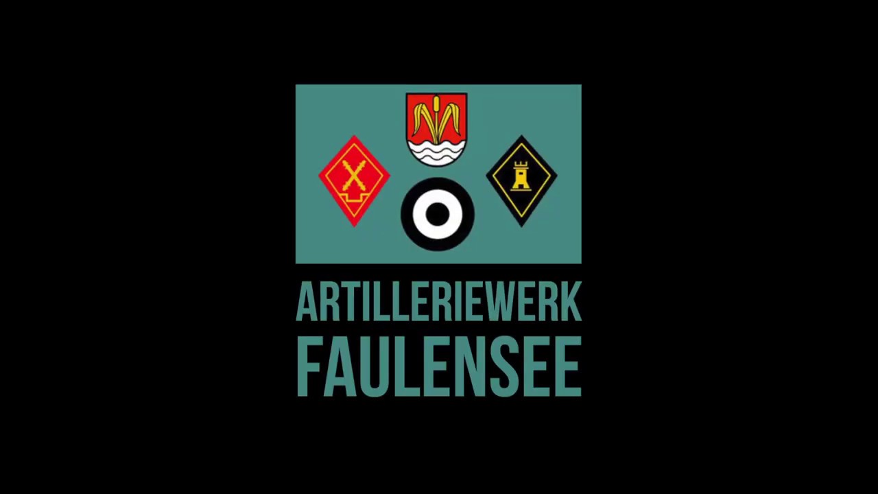 (c) Artilleriewerk-faulensee.ch