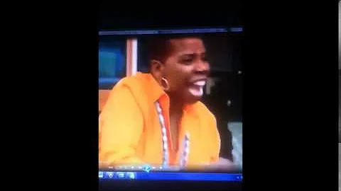 "The Not On My Watch Song" ft. Iyanla [Song]