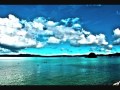 疲れが消える癒しの音楽 Relaxing Healing Music