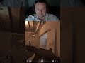 Регістратура? Зарегістріруйте! | #pidliy_pokidyok #Twitch #cs #cs2 #counterstrike