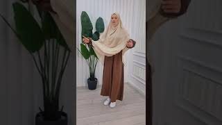 لديك الكثير من الخيارات لشهر رمضان😉 من✨MODA MİX✨ Resimi