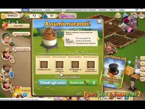Costruire senza materiali con il cheat E  2