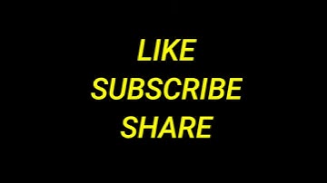 Status -CONFIGURATION PERFECTA para Samsung A3,A4,A5,A6,A7,J2,J5,J6,J7,J8,J9 etc Free Fire(2)