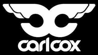 Carl Cox - Live @ Honolulu Hawaii 2000 part 12.wmv