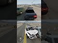 Легендарная Супра VS GTR 32' #draken #beamngdrive #bmwdrch