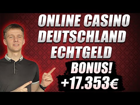 Frumzi Casino Bonus: Genießen Sie Online-Casino-Spiele in Schweizer Deutsch
