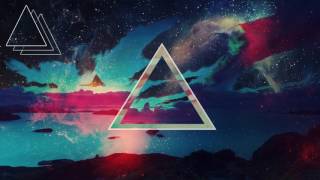 Progressive Psytrance Mdma Control  Brutal Mix 2017