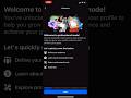 How to Change Facebook Profile to Professional mode | khmer release
