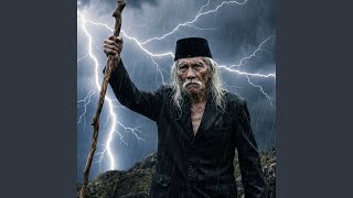Download Lagu Ghufron marah marah Download Lagu Ghufron marah marah