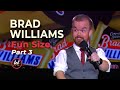 Brad Williams Fun Size • Part 3  | LOLflix