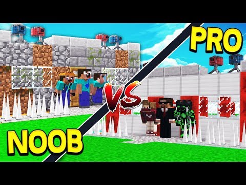 HEROBRINE IS IN MY MINECRAFT WORLD! (100% PROOF)  Doovi