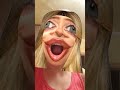 Я УЛЕТАЮ В ДУБААИ!!!