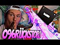 Mit diesem *AUFSATZ* hab ihr (0% RÜCKSTOẞ) in MODERN WARFARE 3!…