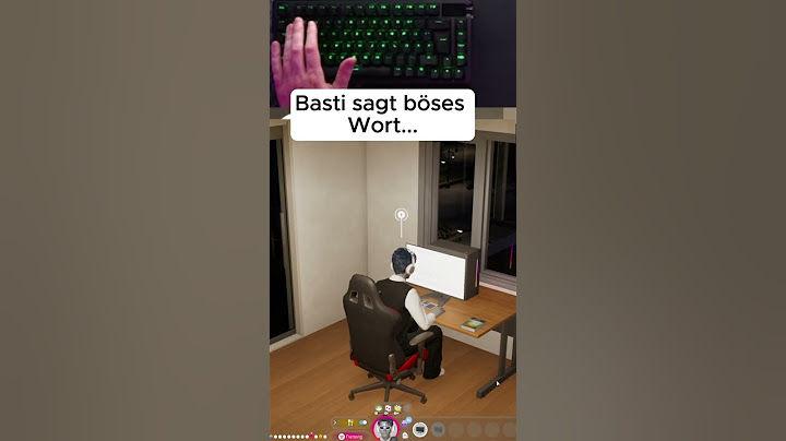 Basti sagt WAS??? #clip #minecraft #bastighg #deutsch #memes