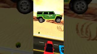 new THar 4×4 new #viral #song #game #video 💞 #trending #public #support