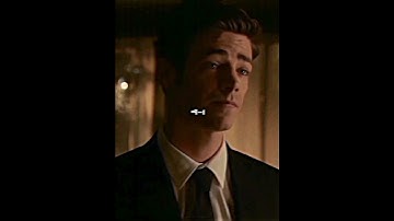 Flash Vs Savitar #subscribe #shortsvideo #tiktok #reels #edit #debate #debat #capcut  #shorts #flash