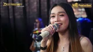 PENGEN BALIK - DESY PARASWATI -  ORGAN DESY PARASWATI GROUP PIMP: DESY.P | LIVE GEGESIK CIREBON