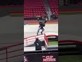 💥🔨 Ryan Decenzo & Legend Brandon Turner SLS San Diego Practice!