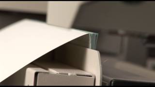 Fastbind Elite Réalisation De Livres Souples