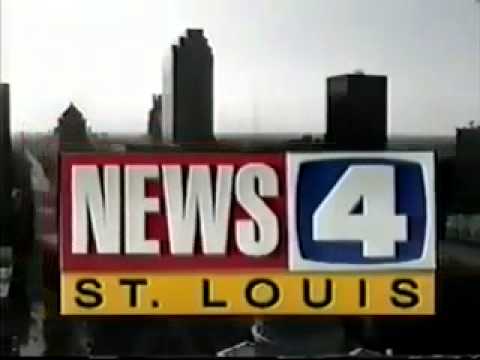 KMOV news opens - YouTube