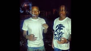 Celebrity LA Capone and RondoNumbaNine - This Feeling - øneheart Net Worth