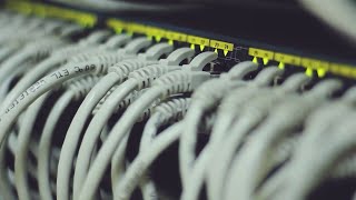 Pennsylvania to get over $1 billion for broadband expansion