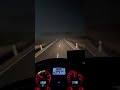 Я памʼятаю як колись,ми друг друга кохали. Пісня.