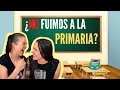 ¿NO Fuimos A La Primaria? PREGUNTAS (2da Parte) - La Chancla Tipo Bien