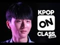 [Interview] Sungha Jung : Jakarta adalah kota yang berkesan bagi saya di Indonesia