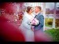 WEDDINNG Карина та Сергій LOVE GSV 0986177340