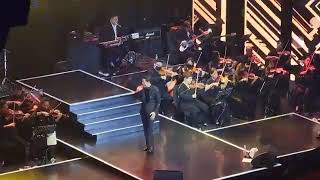 Cakra Khan  Bukan Cinta Biasa U0026 Terlalu Cinta  Cover 