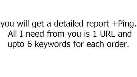 I will build backlinks using Senuke Xcr FULL MONTY for $5